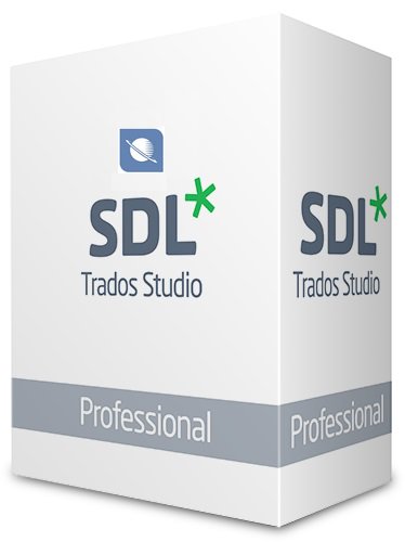 Sdl Trados Studio 2009 Torrent Download